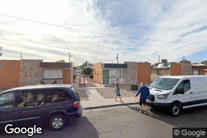 539 W 10th St Unit C, Mesa, AZ 85201
