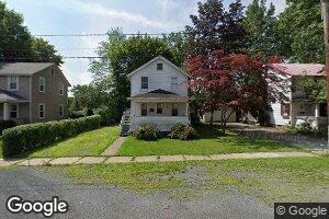 5 Schuyler Ave, Muncy, PA 17756