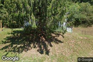 166 John Trent Rd, Salem, WV 26426