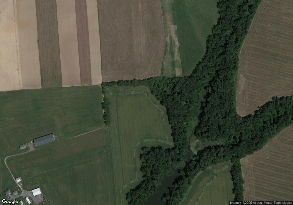 6959 Augustine Herman Hwy, Earleville, MD 21919 - photo 1