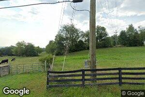 6731 John Barton Payne Rd, Marshall, VA 20115