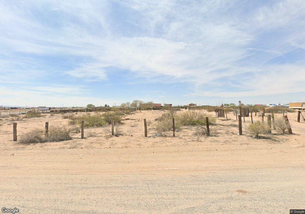 1431 Ascencion St, Clint, TX 79836 - photo 1