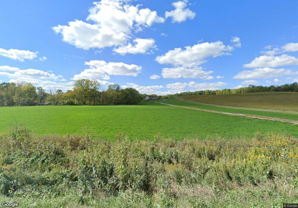 6045 33rd Avenue Dr, Shellsburg, IA 52332 - photo 1