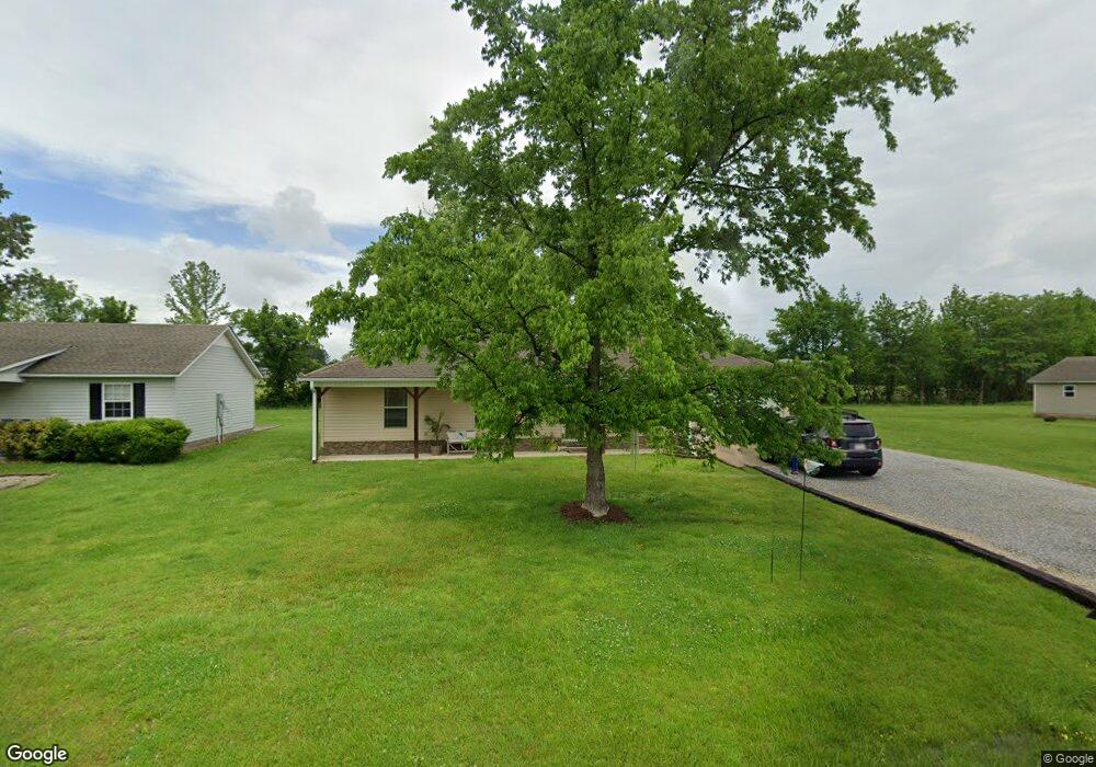 270 Lois Ln, Paragould, AR 72450 - photo 1