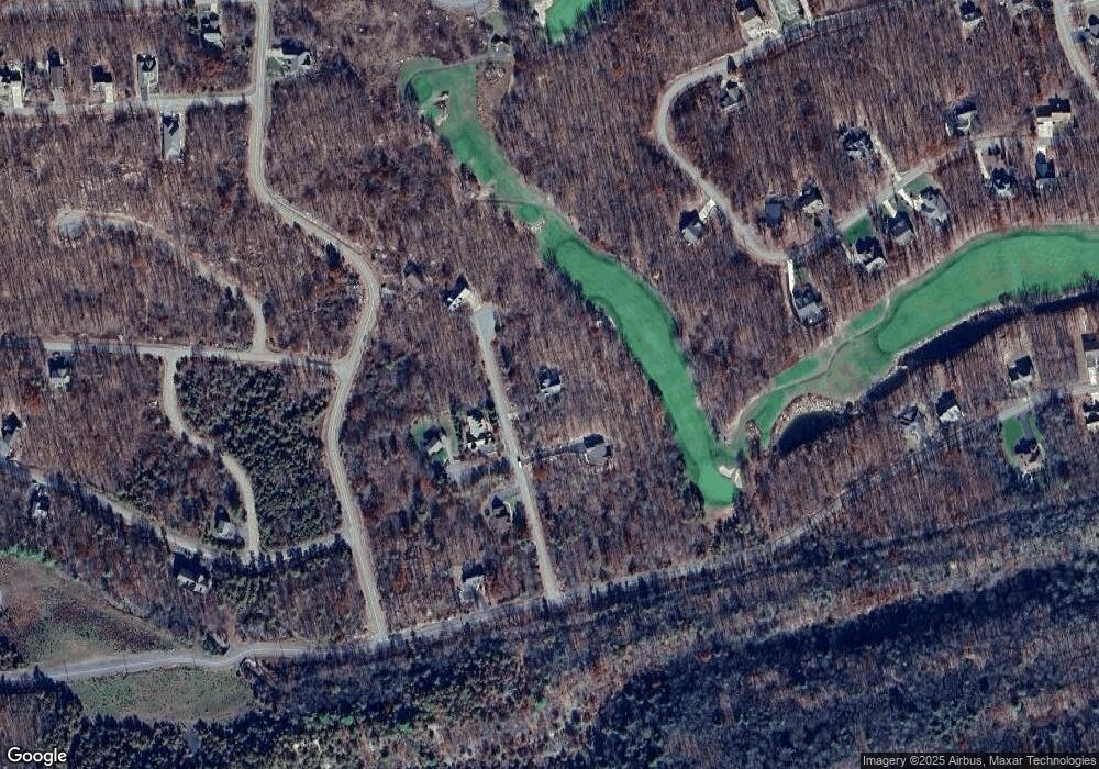 10 N Fairways Cir, Hazleton, PA 18202 - photo 1