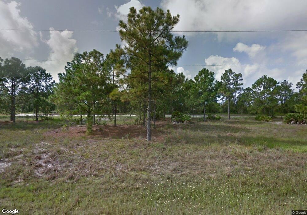 1032 Pine Cove Dr unit 12, Lehigh Acres, FL 33974 - photo 1