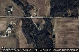 7841 W 950 N, Roann, IN 46974