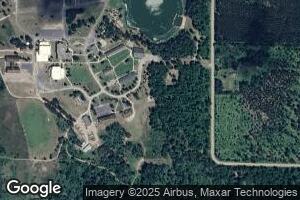 W10085 Pike Plains Rd, Dunbar, WI 54119