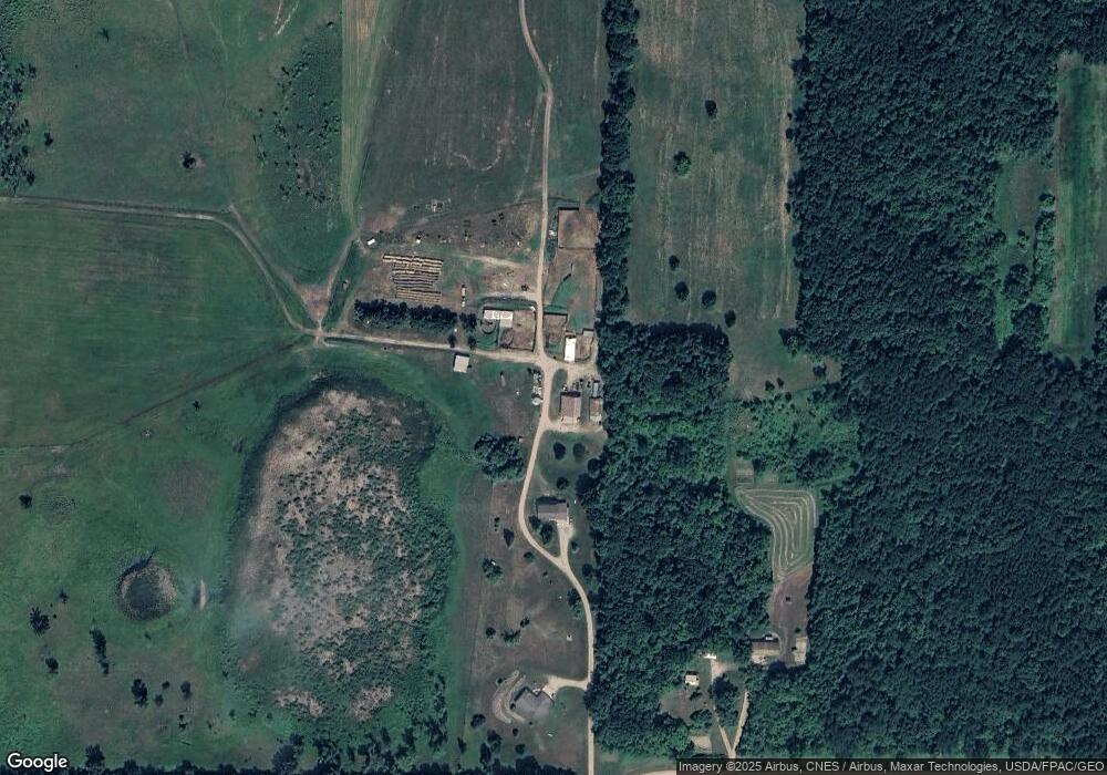 33108 220th St, Swanville, MN 56382 - photo 1