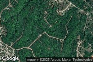 0 Weeping Willow Rd Unit 19-471, Eucha, OK 74342