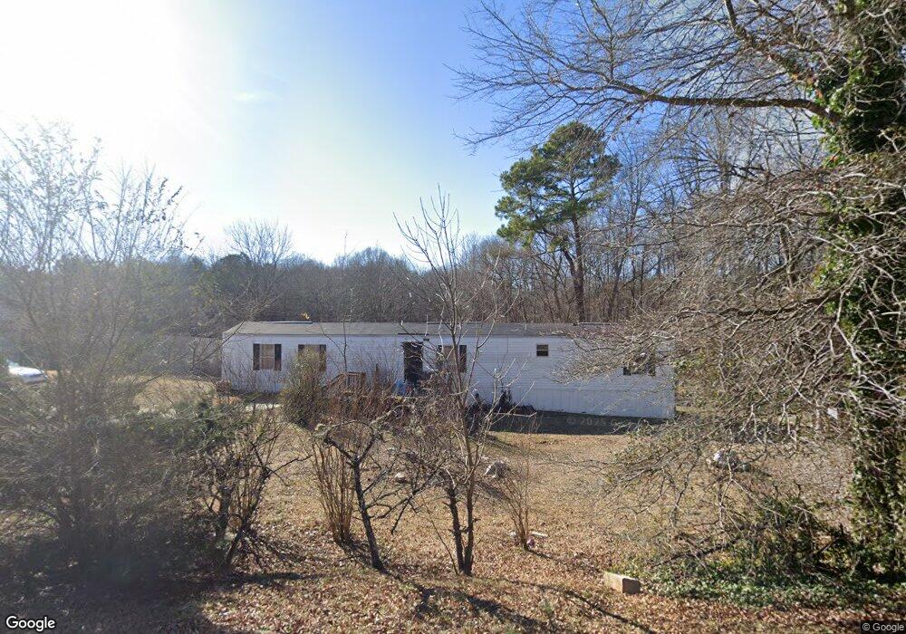 425 Bellaire Cir, Clover, SC 29710 - photo 1