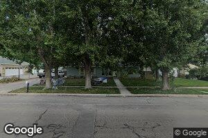 934 N 400 E, Nephi, UT 84648