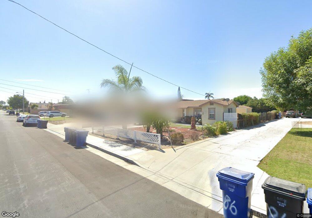 5602 Newman St, Cypress, CA 90630 - photo 1