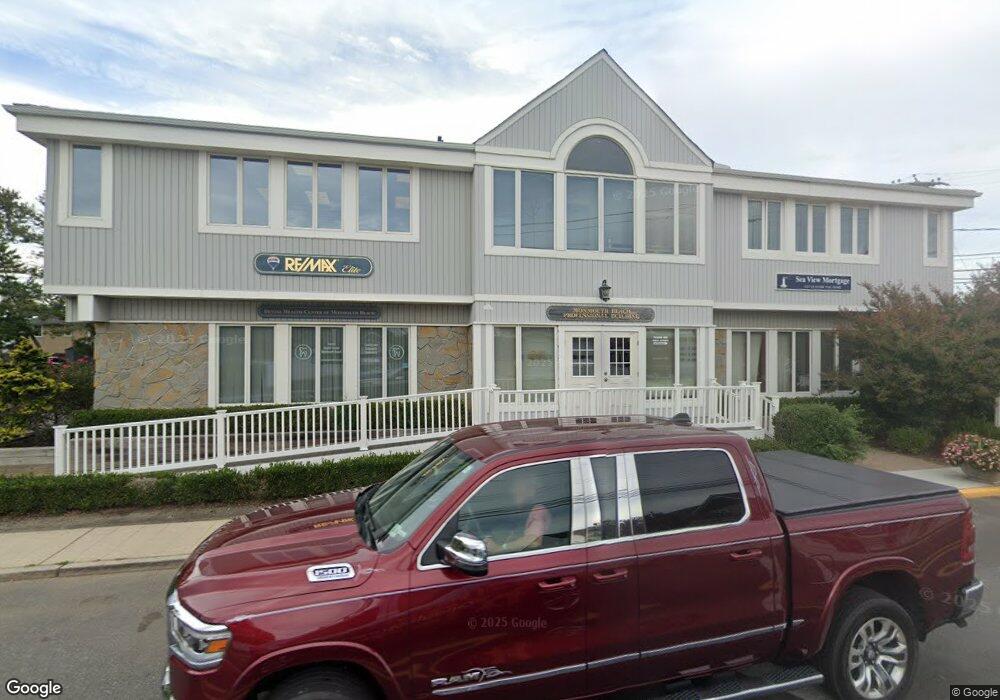 27 Beach Rd unit 6-C, Monmouth Beach, NJ 07750 - photo 1