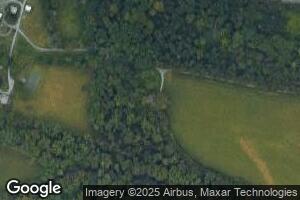 175 Longreach Ln, Muncy, PA 17756