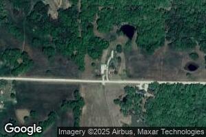 24287 Harbor St, Bevier, MO 63532