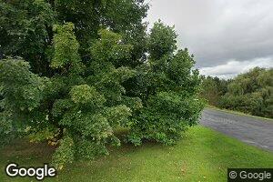 21 Pines St, Mapleton, ME 04757