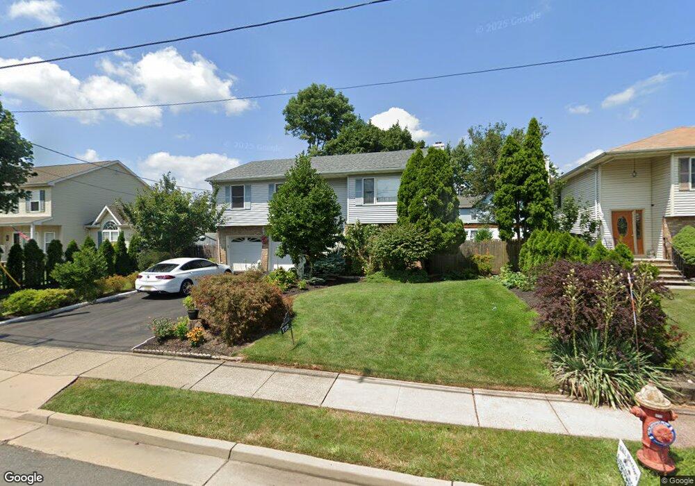736 William St, Middlesex, NJ 08846 - photo 1