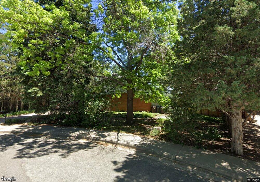 1680 Wilson Ct, Boulder, CO 80304 - photo 1
