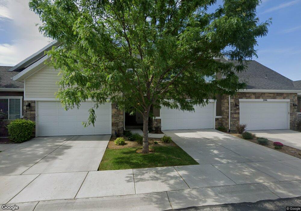 398 E Tractor Dr unit 79, Midvale, UT 84047 - photo 1