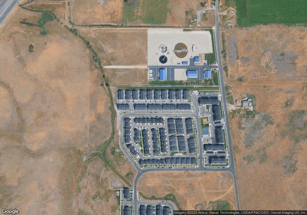 1259 E 1775 N, Benjamin, UT 84660 - photo 1