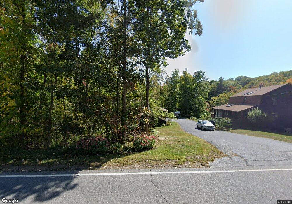 201 Boston Rd, Sutton, MA 01590 - photo 1