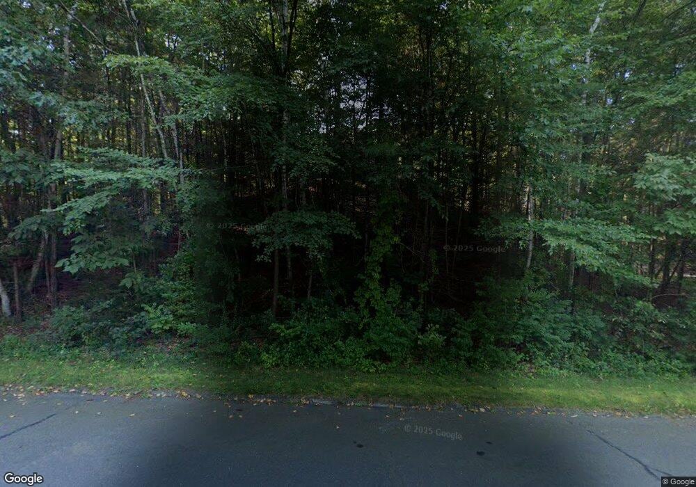 15 Roswell Rd, West Simsbury, CT 06092 - photo 1