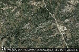 47 Sawmill Rd, Cooke City-Silver Gate, MT 59019