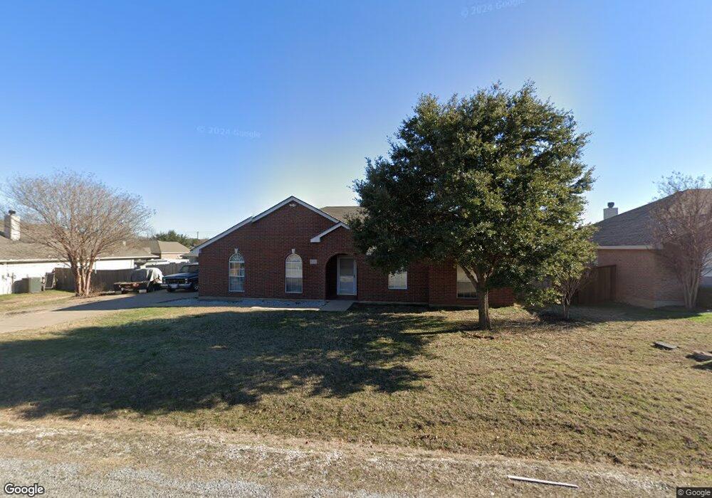 3003 Stroll Dr, Granbury, TX 76049 - photo 1
