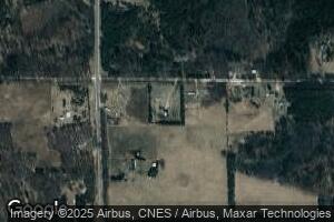 2835 6 Mile Rd, Remus, MI 49340