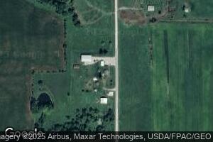 2555 135th St, Allerton, IA 50008