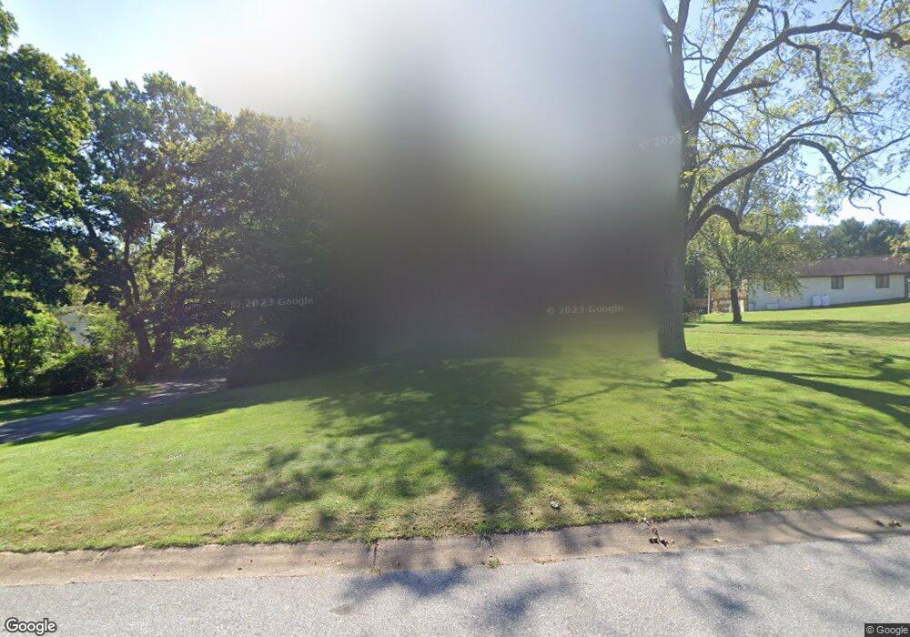 20 Stirrup Run, Newark, DE 19711 - photo 1