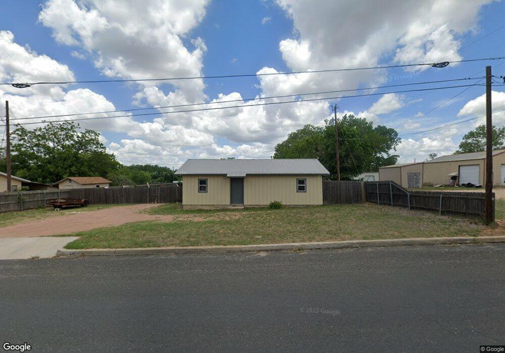 135 Lower Crabapple Rd unit 2, Fredericksburg, TX 78624 - photo 1