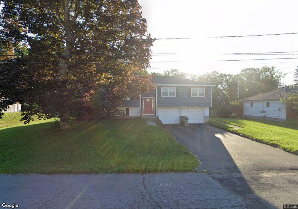 16 Driftwood Dr, Albany, NY 12205 - photo 1