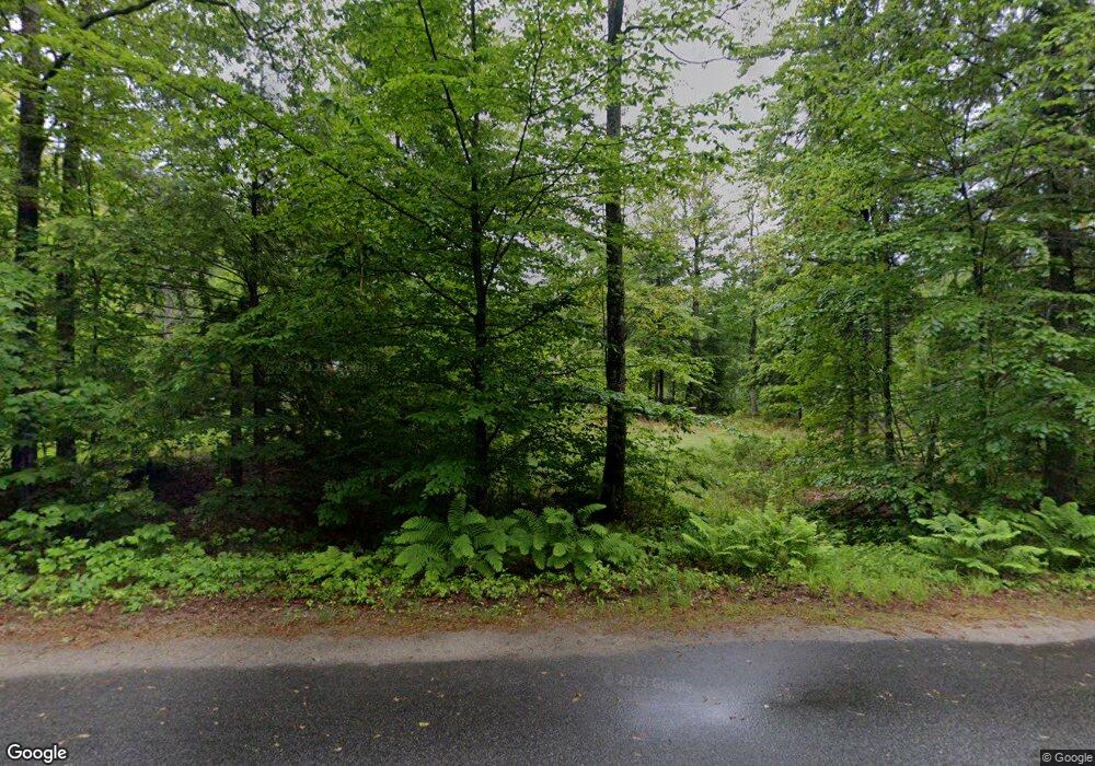 4 Kimball Ln, Webster, NH 03303 - photo 1