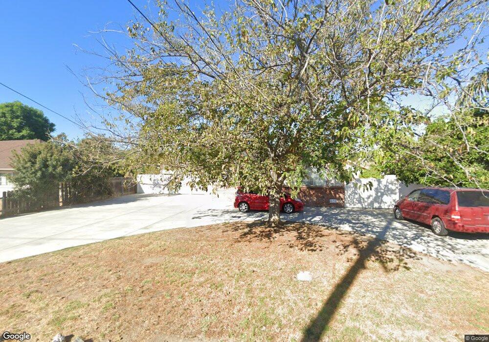 8217 Rhea Ave, Reseda, CA 91335 - photo 1