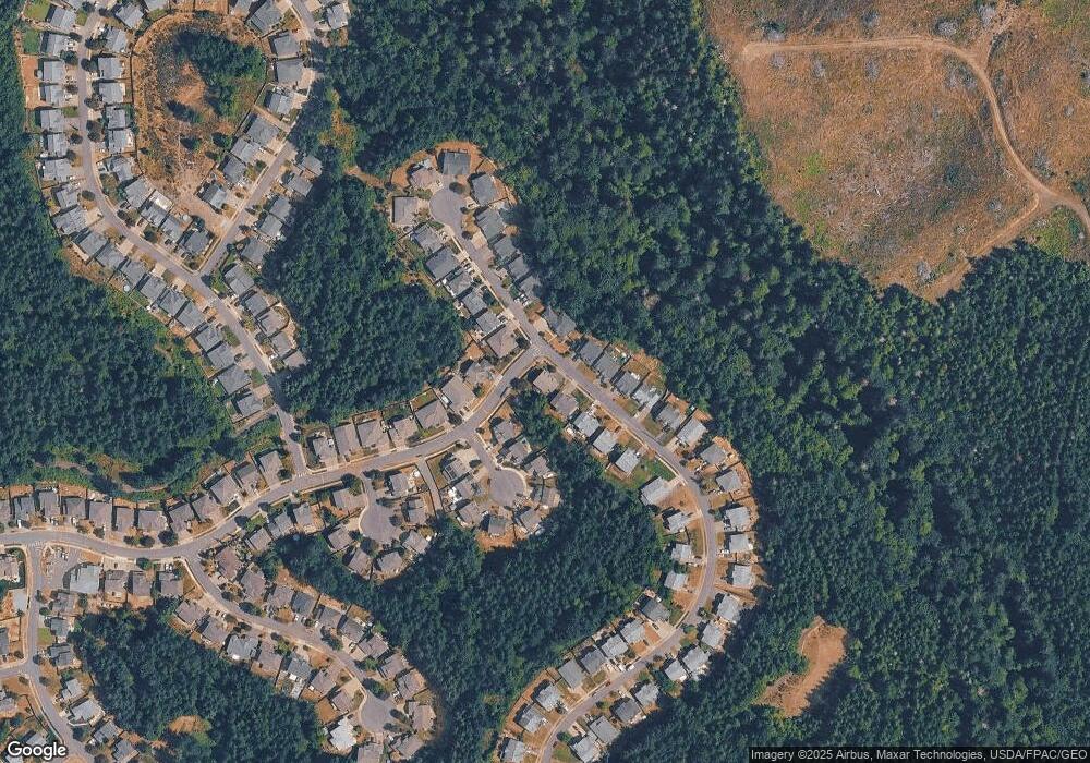 20502 197th Ave E, Orting, WA 98360 - photo 1