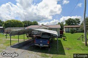 125 Green Dr, Shawneetown, IL 62984