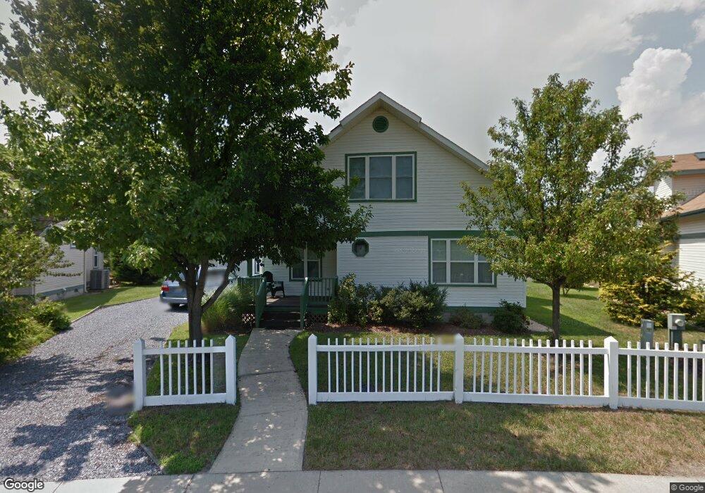 11 Matthew Way, Ocean View, DE 19970 - photo 1