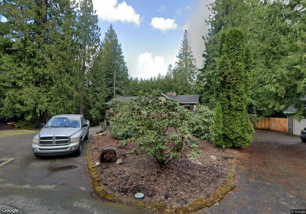 13207 51st Place W, Edmonds, WA 98026 - photo 1
