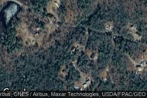 9 Hemlock Hill Rd, Edgecomb, ME 04556
