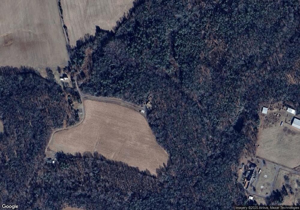 17029 Ruby Ln, King George, VA 22485 - photo 1