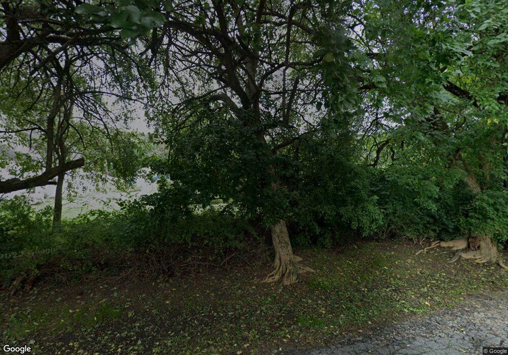 549 Mansion House Rd, Bear, DE 19701 - photo 1