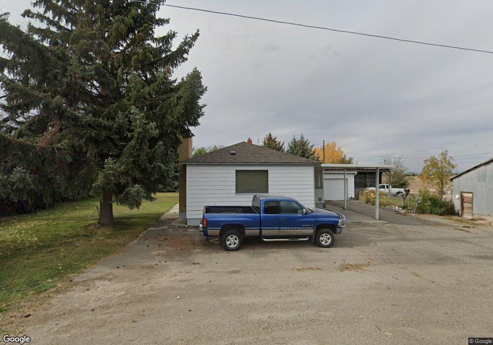 03 N 200 E, Jerome, ID 83338 - photo 1