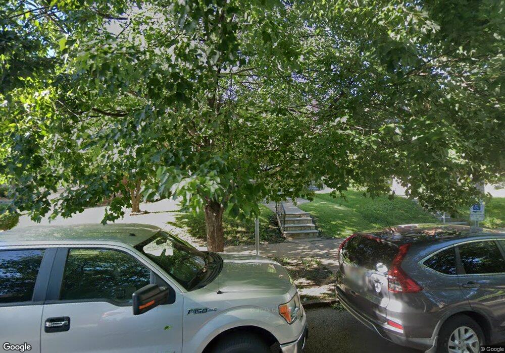 5247 Winona Ave, Saint Louis, MO 63109 - photo 1