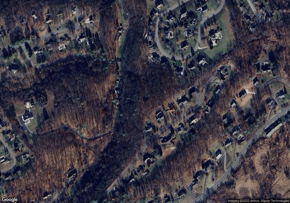 1920 5th Street Hollow Rd, Bloomsburg, PA 17815 - photo 1