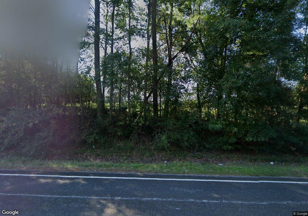 4225 Fm 2021, Lufkin, TX 75904 - photo 1