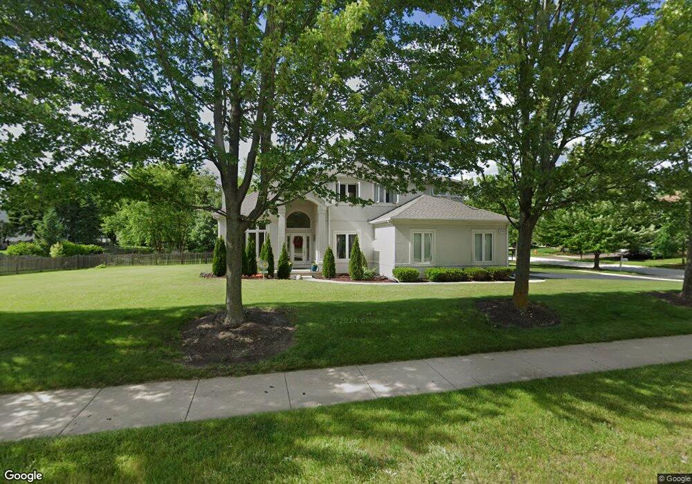 2203 W 87th St, Naperville, IL 60564 - photo 1