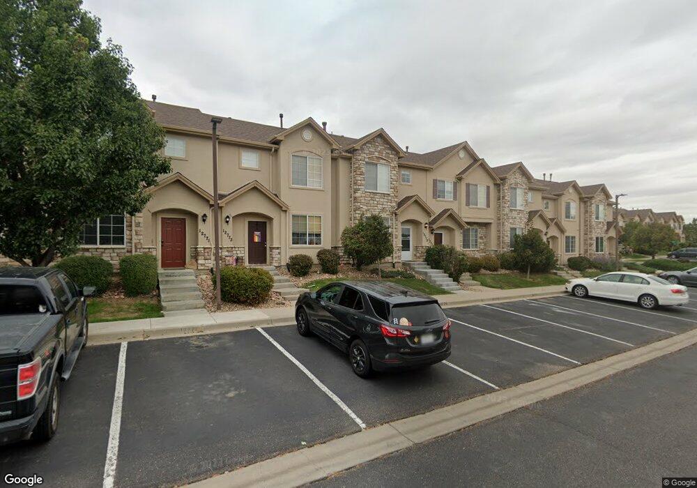 12773 Jasmine Ct, Thornton, CO 80602 - photo 1