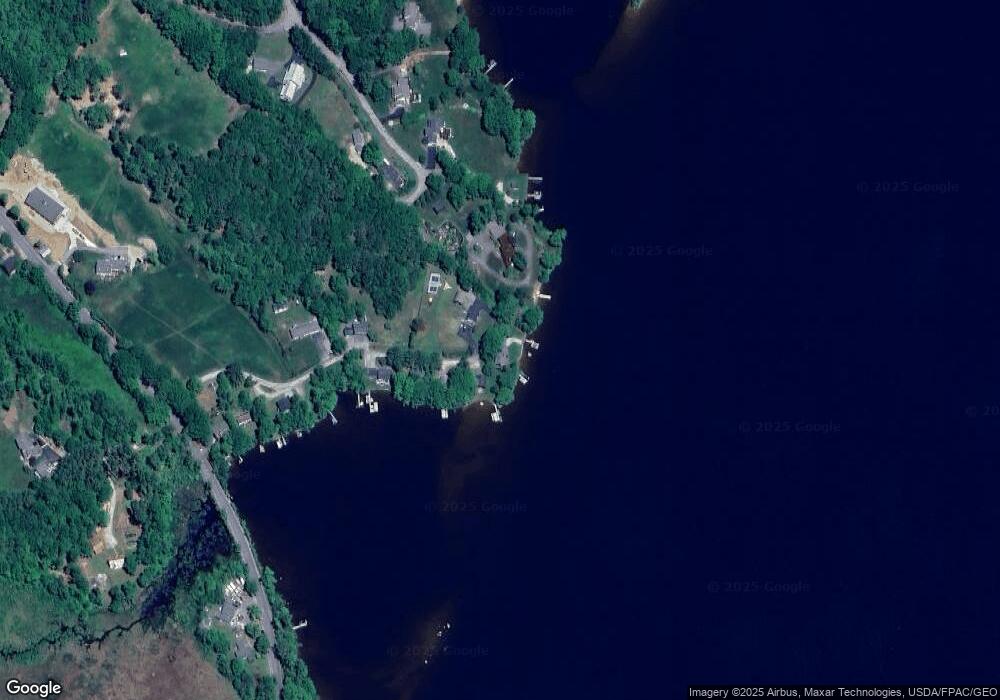 40 Piper Dr, Strafford, NH 03884 - photo 1